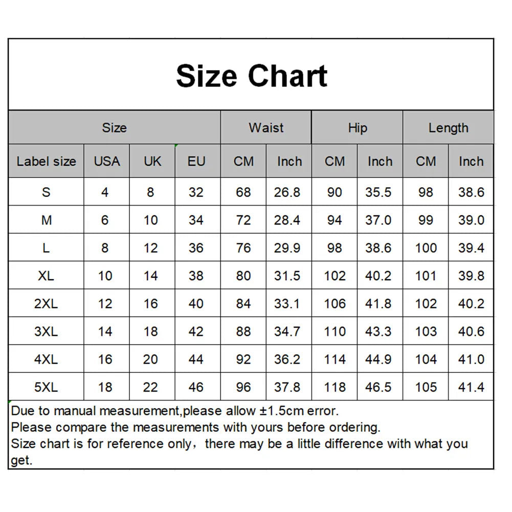 2024 New Fashion  Fashion Belted High Waist Skinny Jeans Women Stretch Denim Tassel belt Bandage Skinny Push Up Jeans Waist