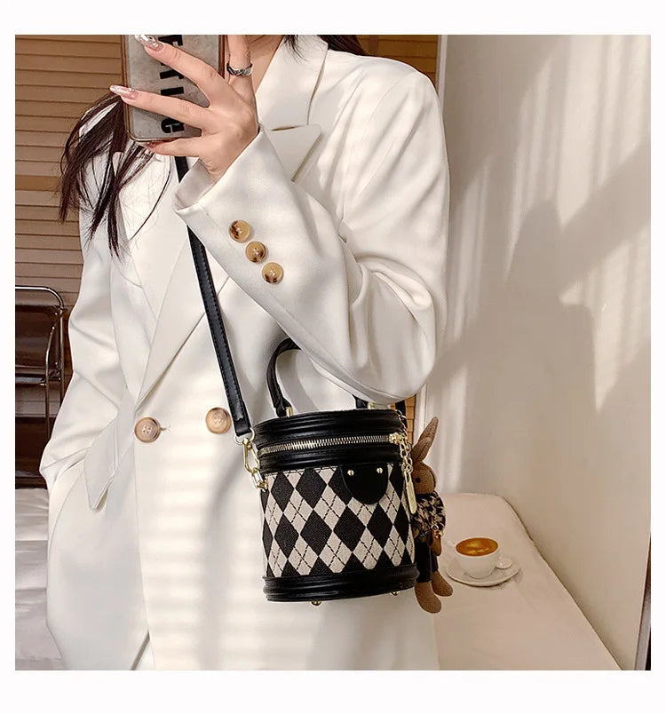 Women's Bag for Women Fashion