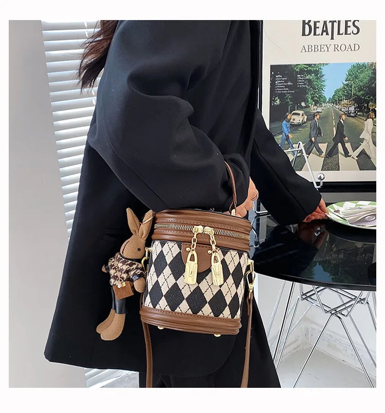 Women's Bag for Women Fashion