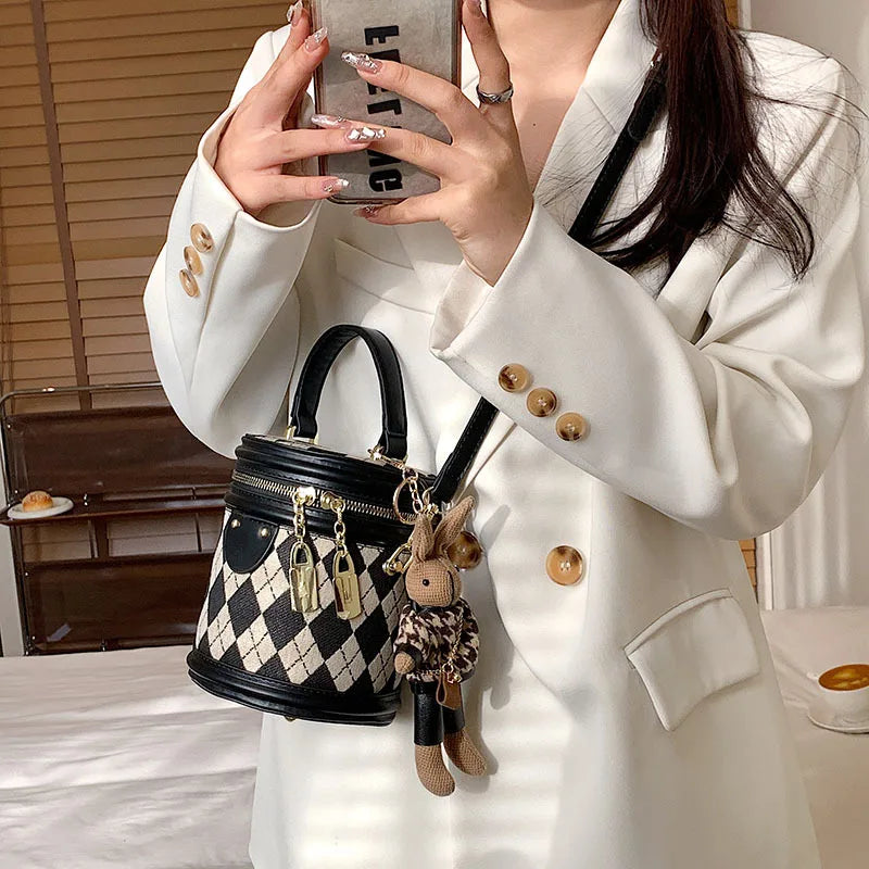 Women's Bag for Women Fashion