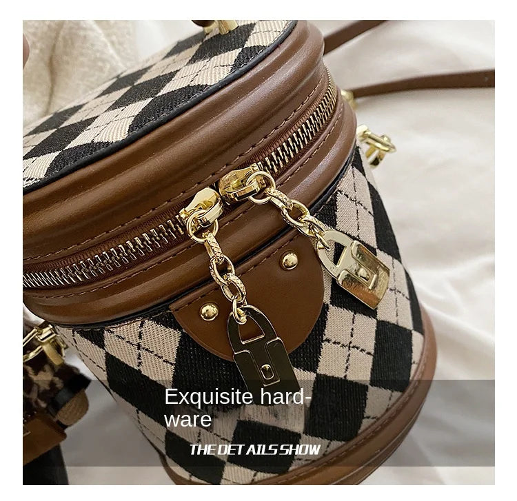 Women's Bag for Women Fashion